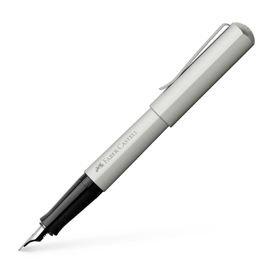hexo fountain pen