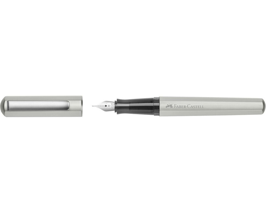 hexo fountain pen