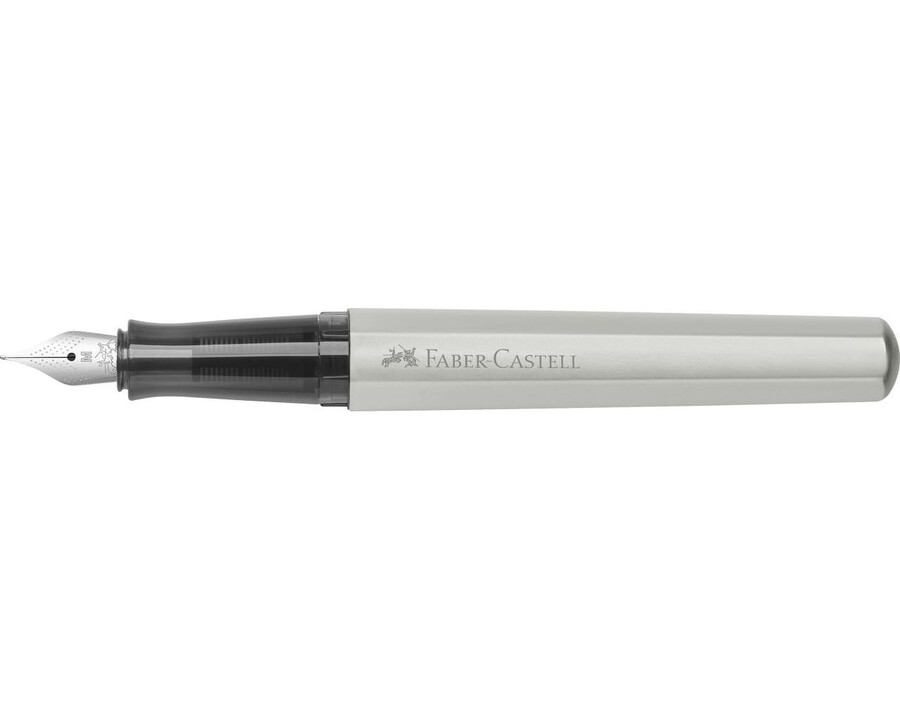 hexo fountain pen