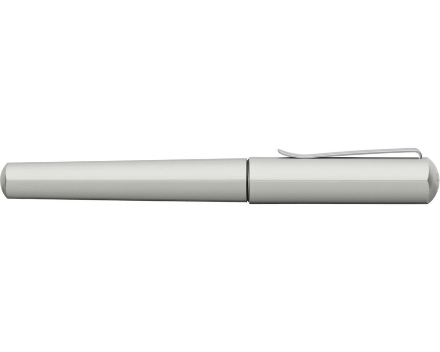 hexo fountain pen