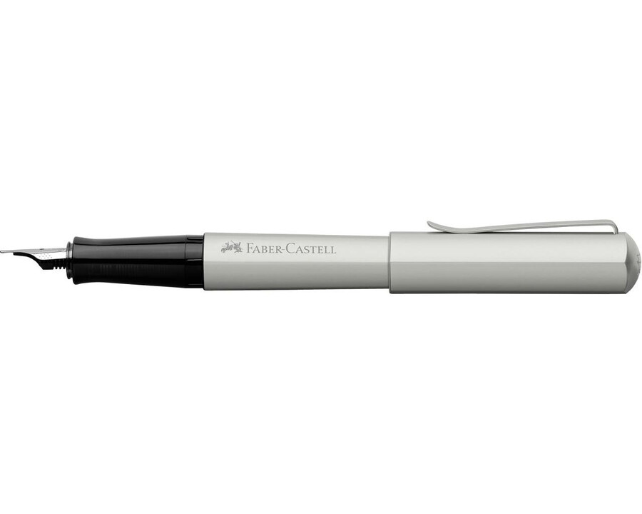 hexo fountain pen