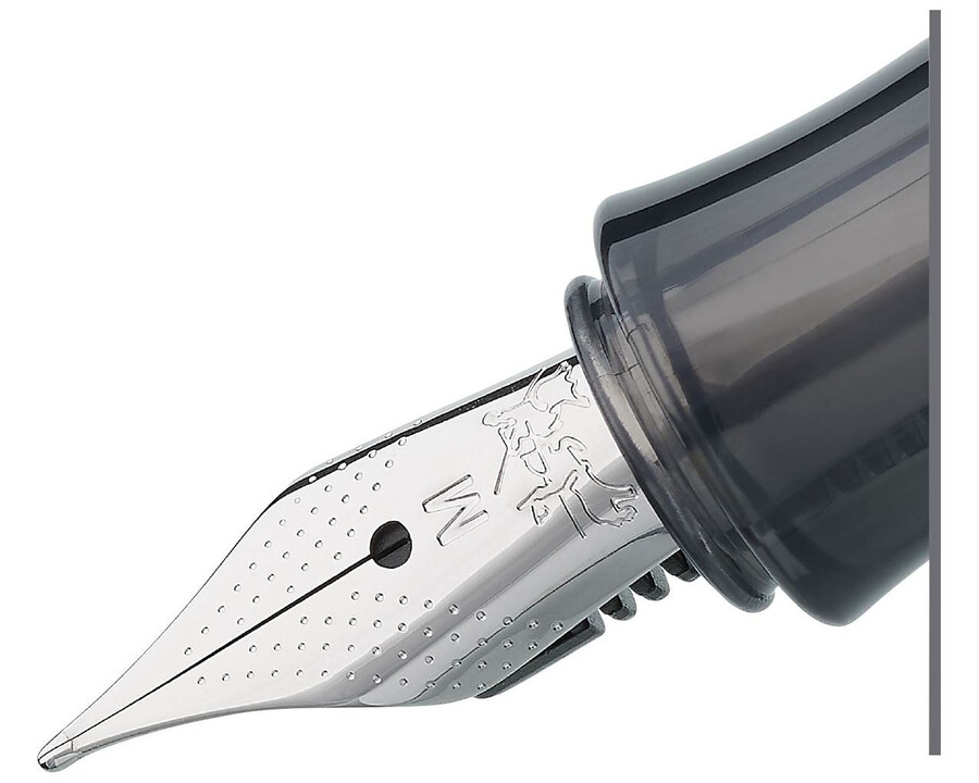 hexo fountain pen