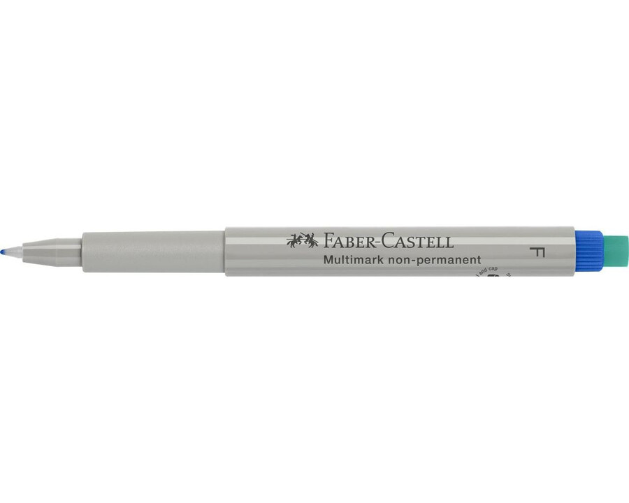 multimark overhead marker water-soluble
