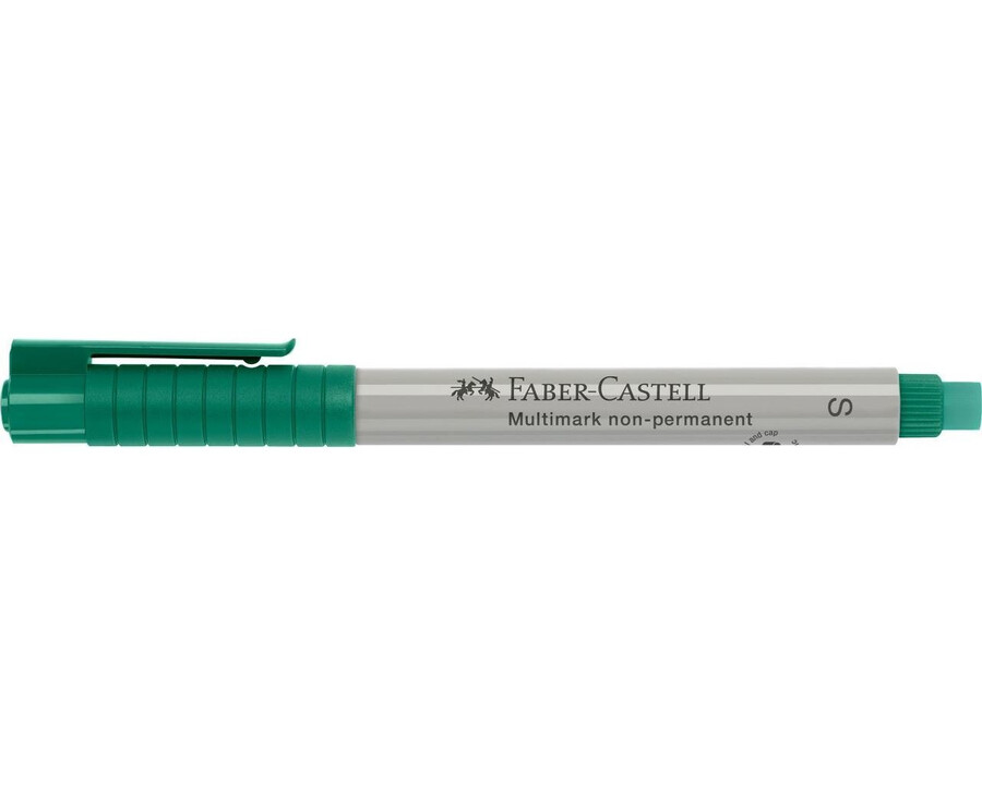 multimark overhead marker water-soluble