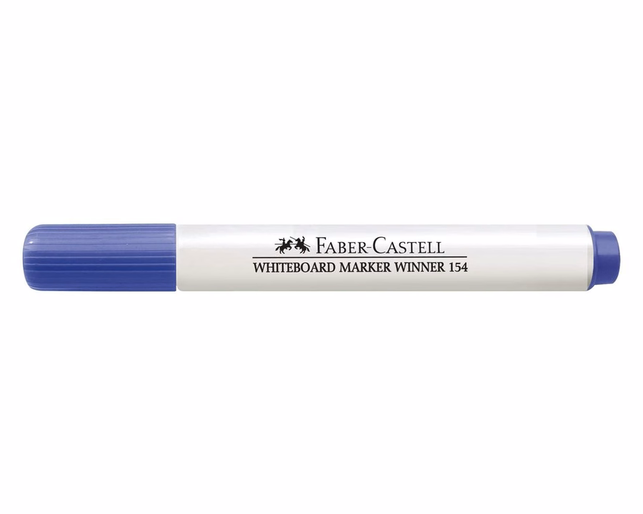 Winner 154 Whiteboard Marker