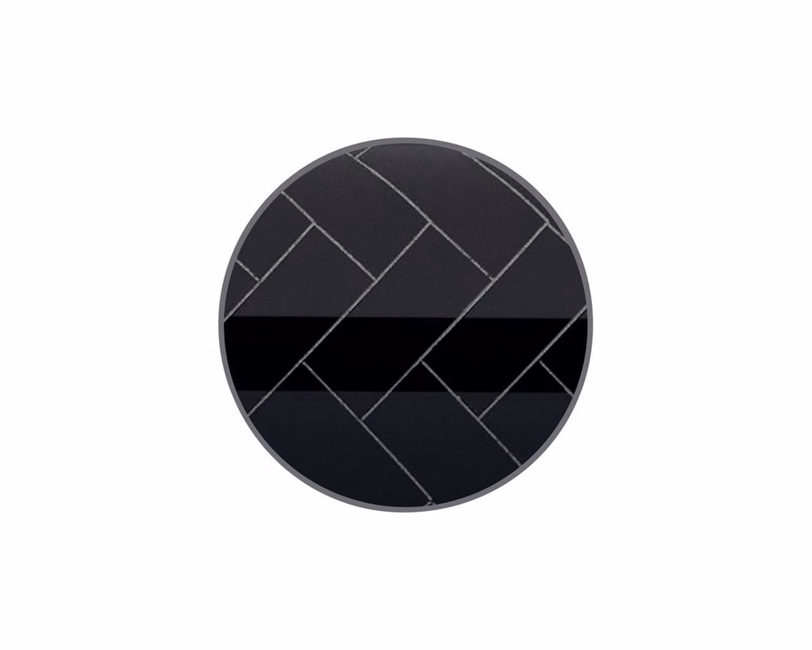 E-Motion Precious Resin Parquet Twist Pencil