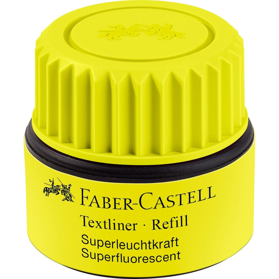 textliner 1549 refill system
