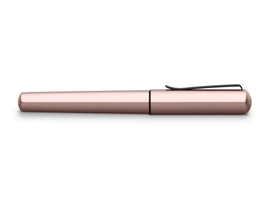 hexo rollerball pen