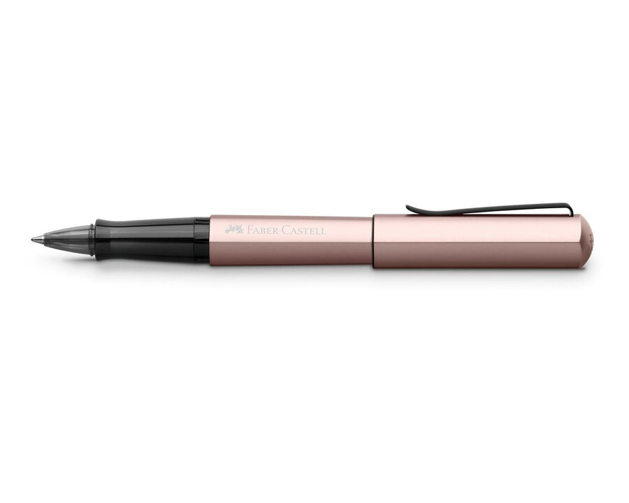 hexo rollerball pen