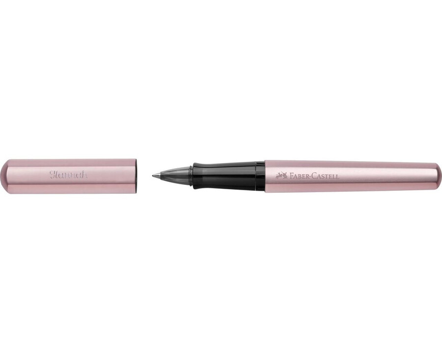 hexo rollerball pen