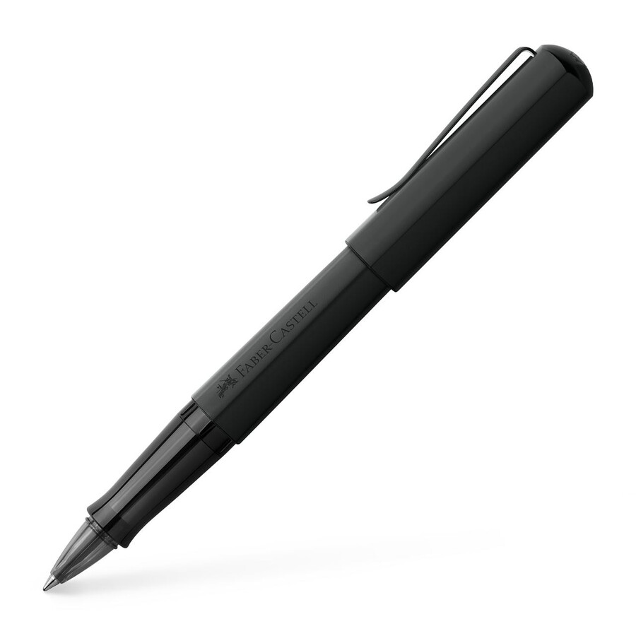 hexo rollerball pen