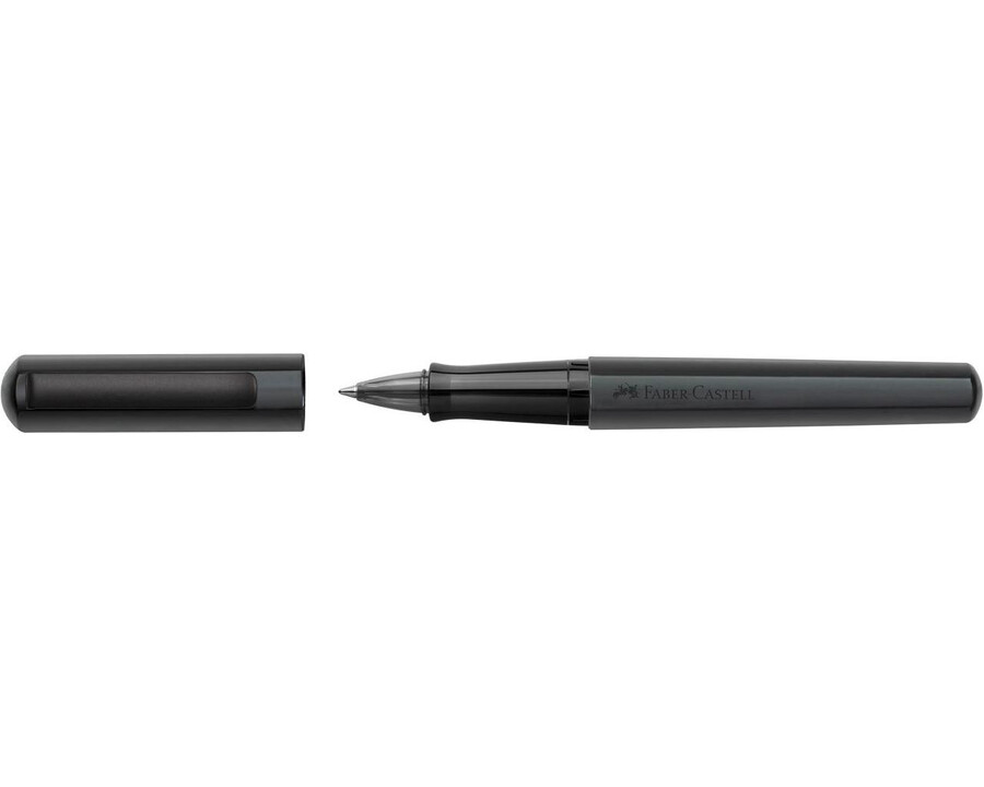 hexo rollerball pen