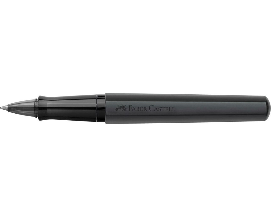 hexo rollerball pen