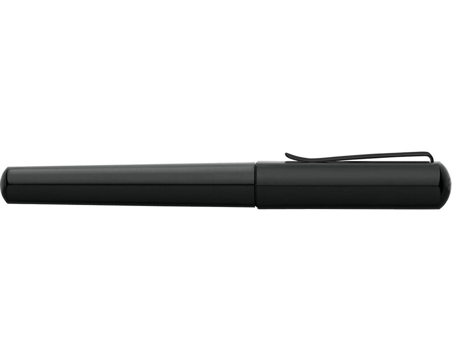 hexo rollerball pen
