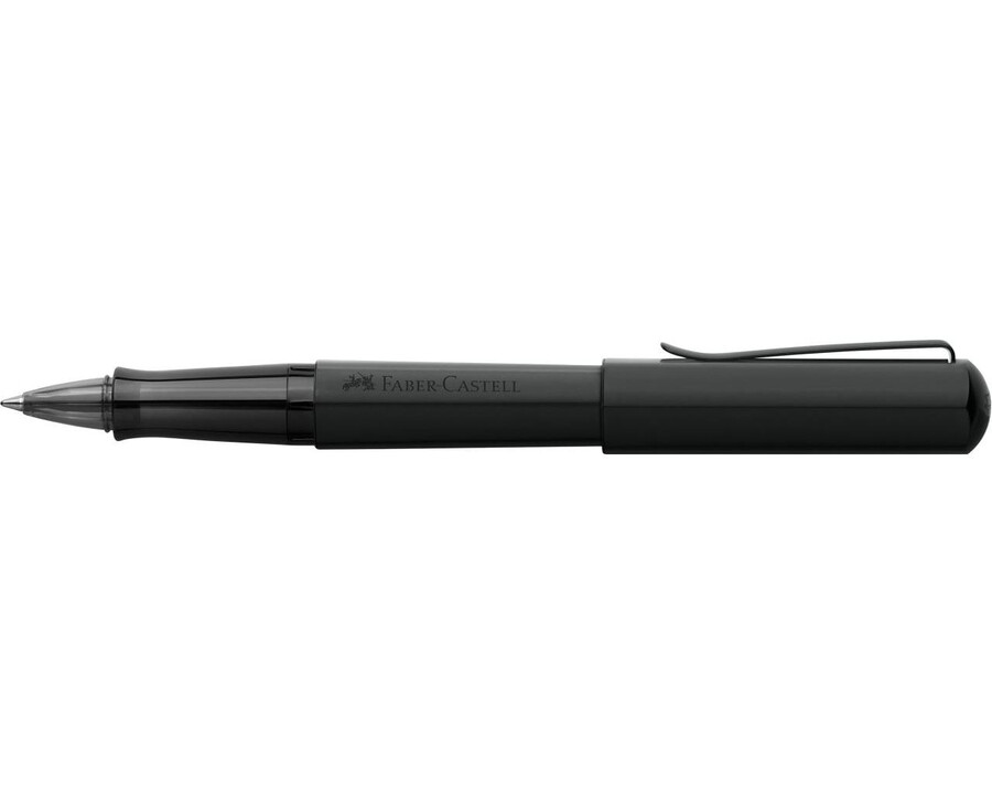 hexo rollerball pen