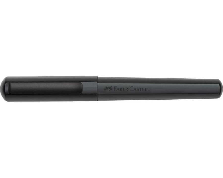 hexo rollerball pen