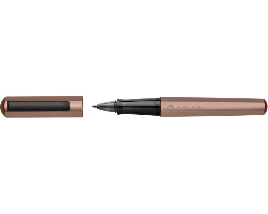 hexo rollerball pen