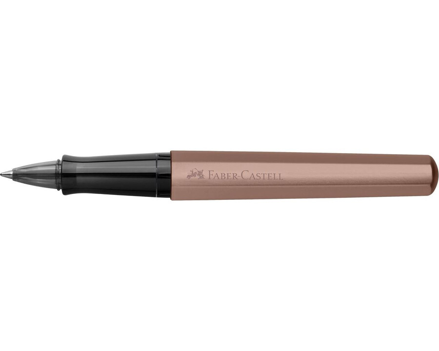 hexo rollerball pen