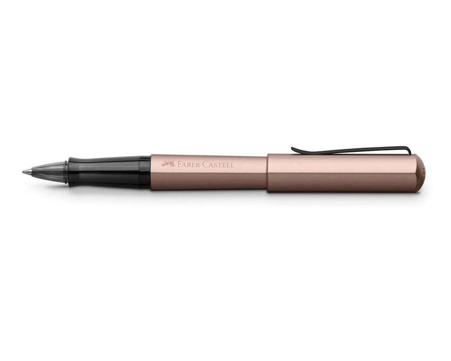 hexo rollerball pen