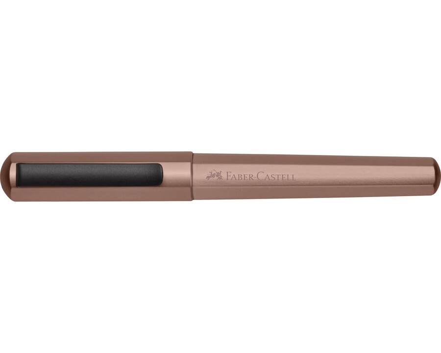 hexo rollerball pen