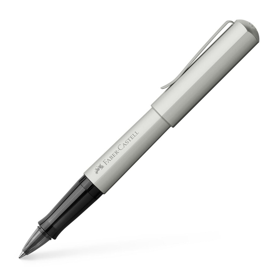 hexo rollerball pen