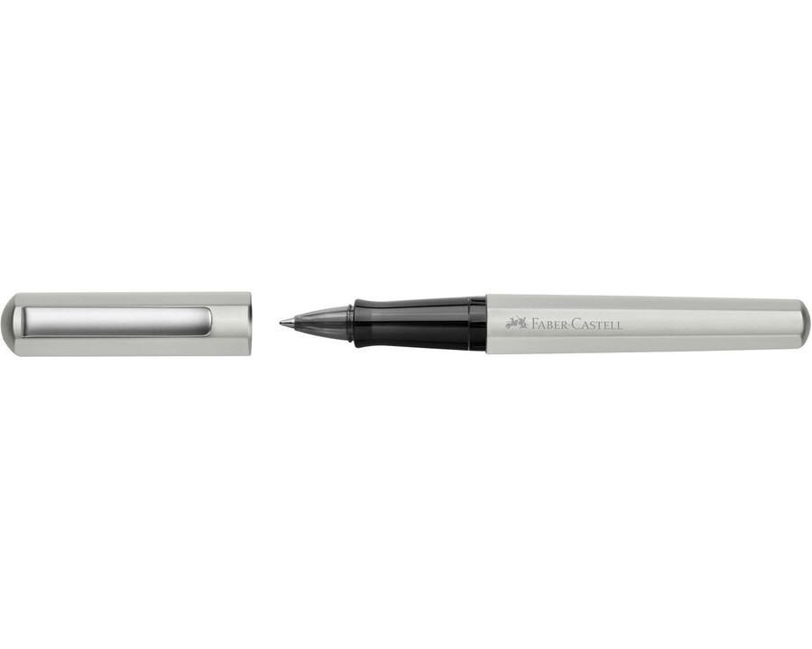 hexo rollerball pen