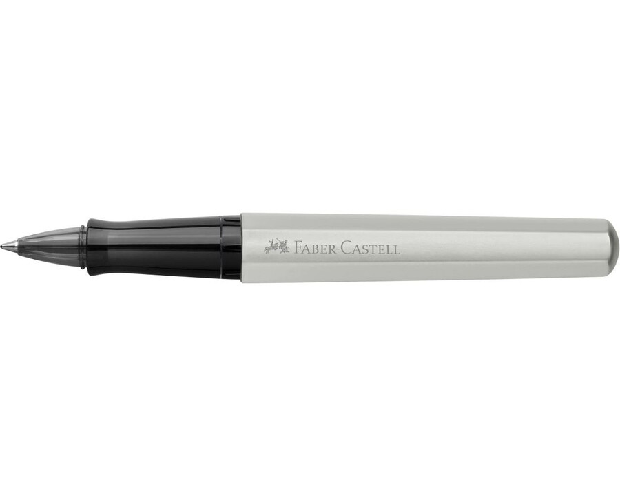 hexo rollerball pen