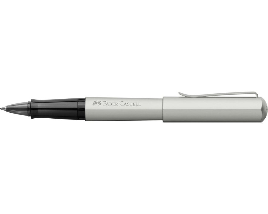 hexo rollerball pen
