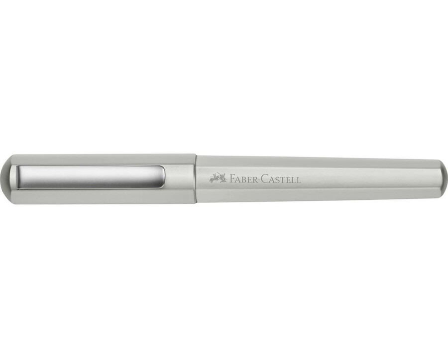 hexo rollerball pen