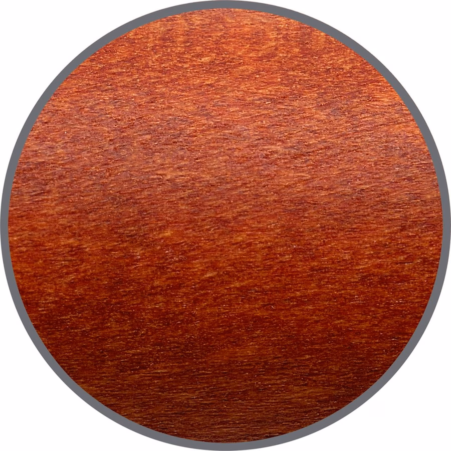 E-Motion Wood Rollerball