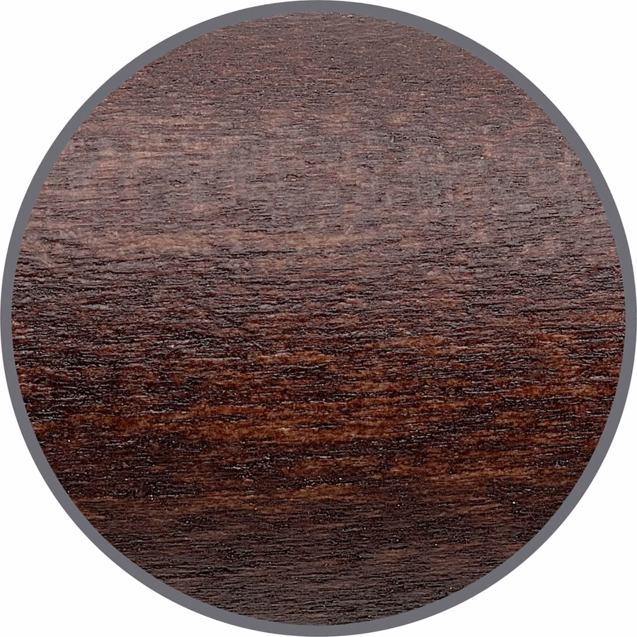 E-Motion Wood Rollerball