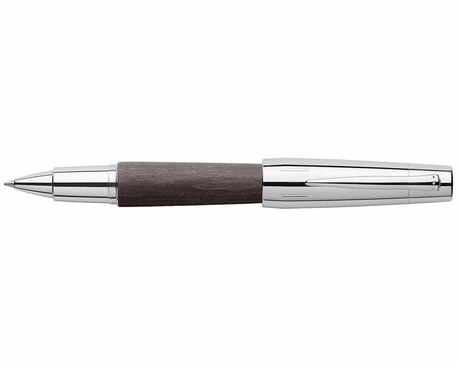 E-Motion Wood Rollerball