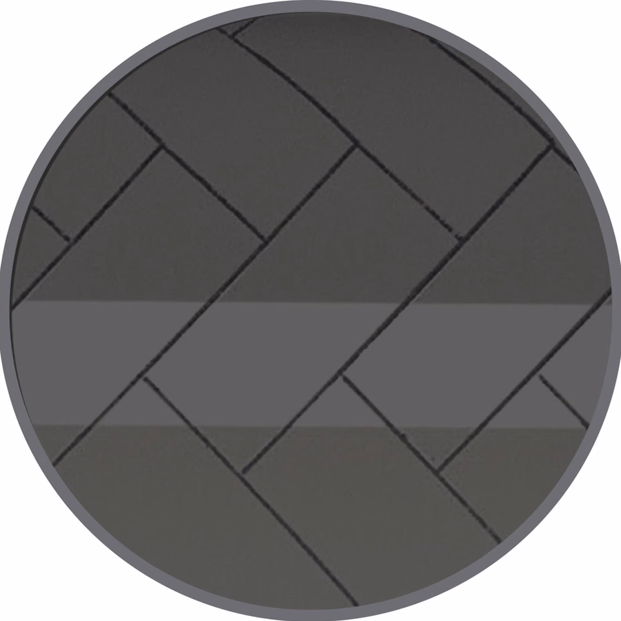 E-Motion Precious Resin Parquet Rollerball