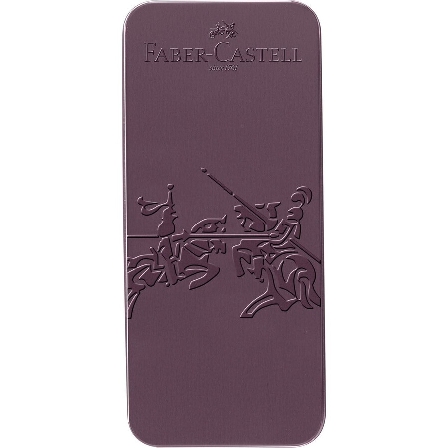 grip edition set