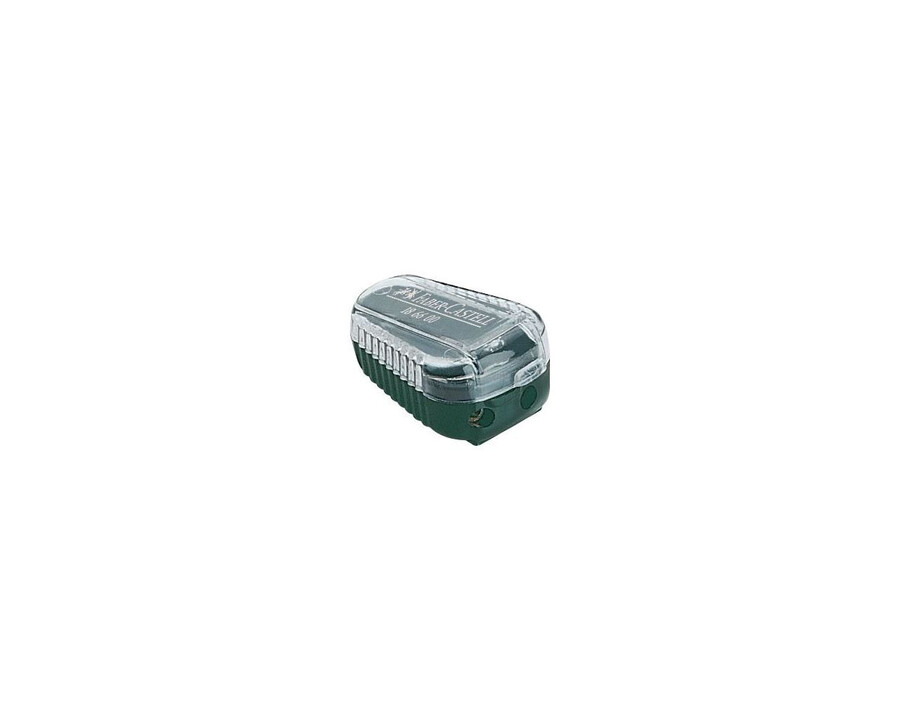 tk lead sharpening boxfortk leads